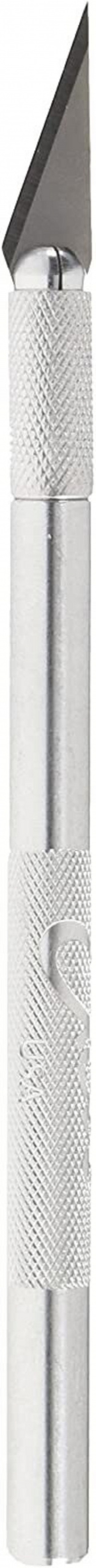 Miniatura produktu: Skalpel ze zmiennymi ostrzami iFixit EU145323-1