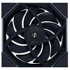 Miniatura zdjęcia: Wentylator Lian Li UNI FAN TL Wireless PWM 140mm Black Miniatura zdjęcia: Wentylator Lian Li UNI FAN TL Wireless PWM 140mm Black