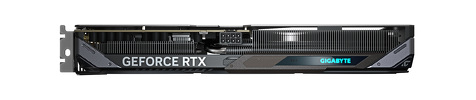 Miniatura zdjęcia: Gigabyte GeForce RTX 5060 Ti OC 16GB GDDR7 DLSS 4 Miniatura zdjęcia: Gigabyte GeForce RTX 5060 Ti OC 16GB GDDR7 DLSS 4