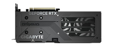 Miniatura zdjęcia: Gigabyte GeForce RTX 5060 Ti OC 16GB GDDR7 DLSS 4 Miniatura zdjęcia: Gigabyte GeForce RTX 5060 Ti OC 16GB GDDR7 DLSS 4