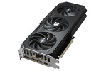 Miniatura zdjęcia: Gigabyte GeForce RTX 5060 Ti OC 16GB GDDR7 DLSS 4 Miniatura zdjęcia: Gigabyte GeForce RTX 5060 Ti OC 16GB GDDR7 DLSS 4
