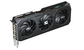 Miniatura zdjęcia: Gigabyte GeForce RTX 5060 Ti OC 16GB GDDR7 DLSS 4 Miniatura zdjęcia: Gigabyte GeForce RTX 5060 Ti OC 16GB GDDR7 DLSS 4