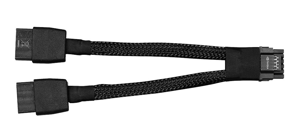 MSI GeForce RTX 5060 Ti VENTUS 2X OC PLUS 8GB GDDR7 DLSS 4