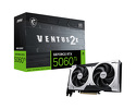 MSI GeForce RTX 5060 Ti VENTUS 2X OC PLUS 8GB GDDR7 DLSS 4