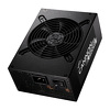 Miniatura zdjęcia: Zasilacz FSP Cannon Pro ATX 3.1 PCIe 5.1 Platinum 2500W Miniatura zdjęcia: Zasilacz FSP Cannon Pro ATX 3.1 PCIe 5.1 Platinum 2500W