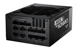 Miniatura zdjęcia: Zasilacz FSP Cannon Pro ATX 3.1 PCIe 5.1 Platinum 2500W Miniatura zdjęcia: Zasilacz FSP Cannon Pro ATX 3.1 PCIe 5.1 Platinum 2500W