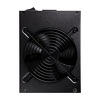 Miniatura zdjęcia: Zasilacz FSP Cannon Pro ATX 3.1 PCIe 5.1 Platinum 2500W Miniatura zdjęcia: Zasilacz FSP Cannon Pro ATX 3.1 PCIe 5.1 Platinum 2500W