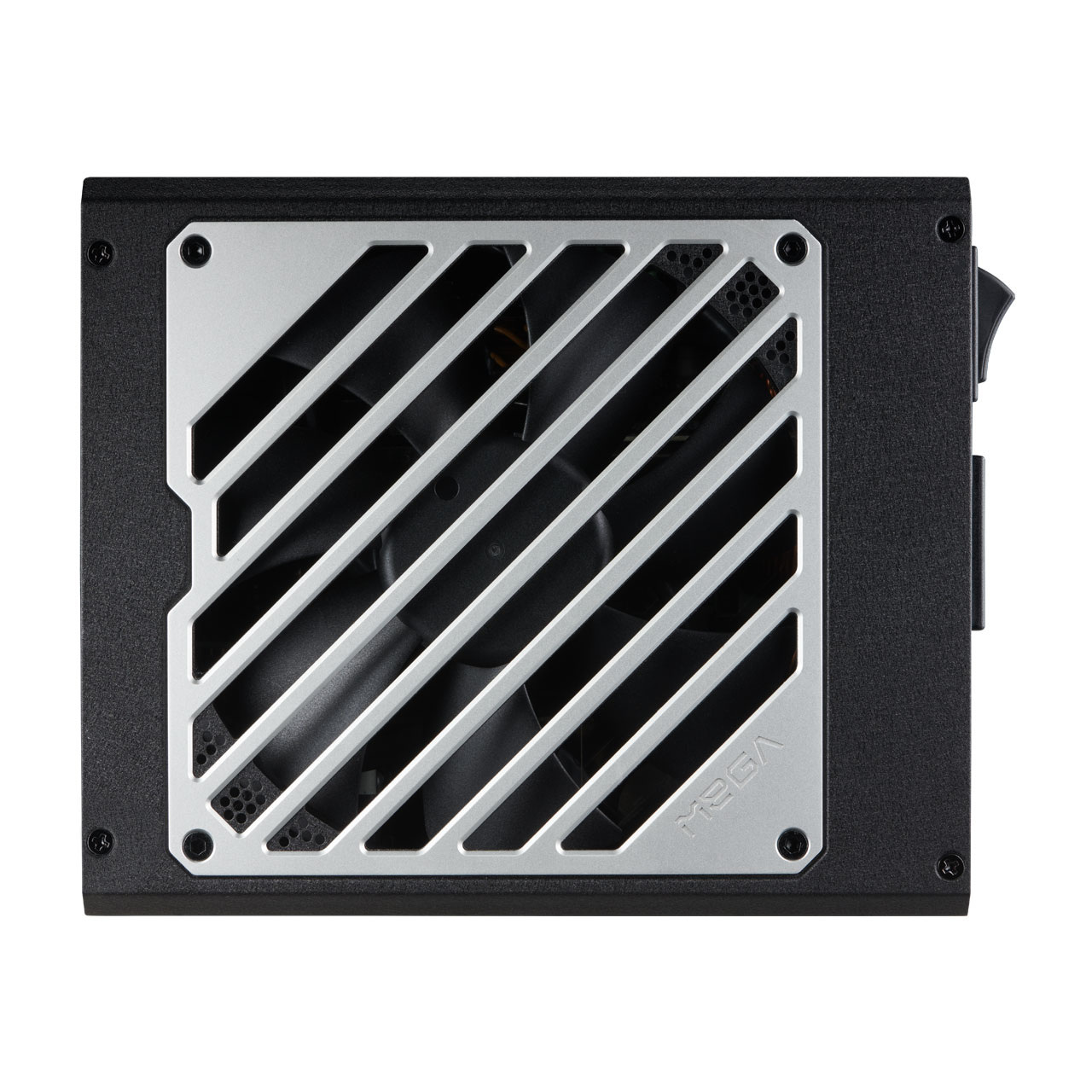 Zasilacz FSP Mega TI ATX 3.1 PCIe Titanum 1650W