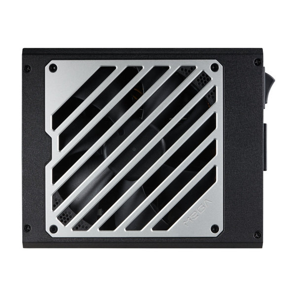 Zdjęcie produktu: Zasilacz FSP Mega TI ATX 3.1 PCIe Titanum 1650W