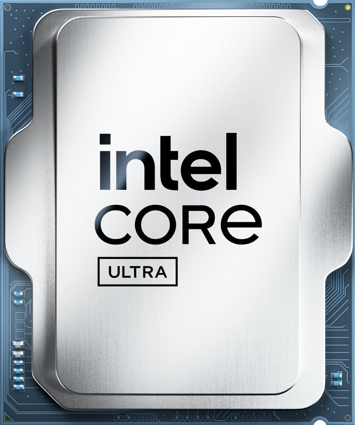 Procesor Intel Core Ultra 9 285 2.5GHz LGA1851 BOX Procesor Intel Core Ultra 9 285 2.5GHz LGA1851 BOX