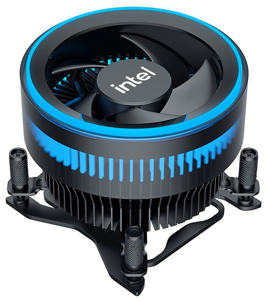 Procesor Intel Core Ultra 9 285 2.5GHz LGA1851 BOX Procesor Intel Core Ultra 9 285 2.5GHz LGA1851 BOX