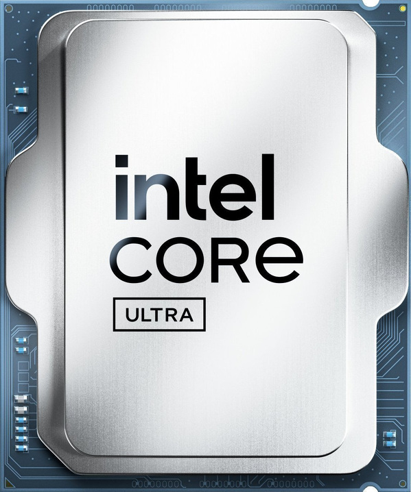 Zdjęcie produktu: Procesor Intel Core Ultra 9 285 2.5GHz LGA1851 BOX Zdjęcie produktu: Procesor Intel Core Ultra 9 285 2.5GHz LGA1851 BOX