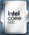 Miniatura zdjęcia: Procesor Intel Core Ultra 9 285 2.5GHz LGA1851 BOX Miniatura zdjęcia: Procesor Intel Core Ultra 9 285 2.5GHz LGA1851 BOX