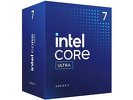 Procesor Intel Core Ultra 7 265 2.4GHz LGA1851 BOX