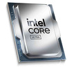 Miniatura zdjęcia: Procesor Intel Core Ultra 5 235 3.4GHz LGA1851 BOX Miniatura zdjęcia: Procesor Intel Core Ultra 5 235 3.4GHz LGA1851 BOX