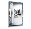 Miniatura zdjęcia: Procesor Intel Core Ultra 5 235 3.4GHz LGA1851 BOX Miniatura zdjęcia: Procesor Intel Core Ultra 5 235 3.4GHz LGA1851 BOX