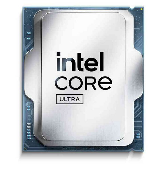 Procesor Intel Core Ultra 5 225 3.3GHz LGA1851 BOX Procesor Intel Core Ultra 5 225 3.3GHz LGA1851 BOX