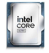 Miniatura zdjęcia: Procesor Intel Core Ultra 5 225 3.3GHz LGA1851 BOX Miniatura zdjęcia: Procesor Intel Core Ultra 5 225 3.3GHz LGA1851 BOX