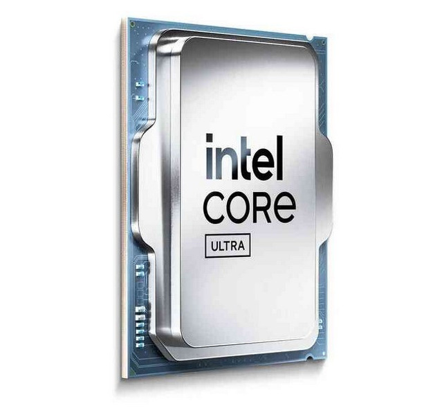 Zdjęcie produktu: Procesor Intel Core Ultra 5 225F 3.3GHz LGA1851 BOX
