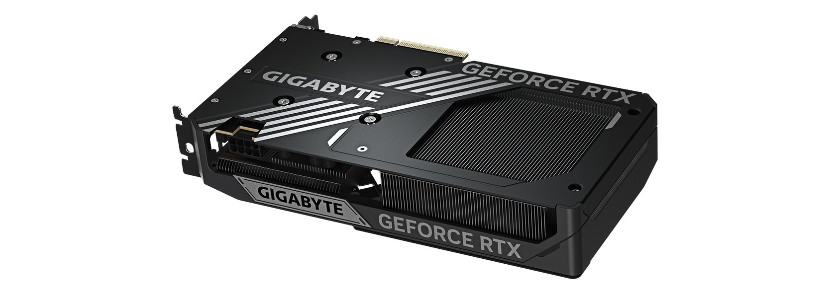 Zdjęcie produktu: Gigabyte GeForce RTX 5060 Ti WINDFORCE 16GB GDDR7 DLSS 4 (GV-N506TWF2-16GD)