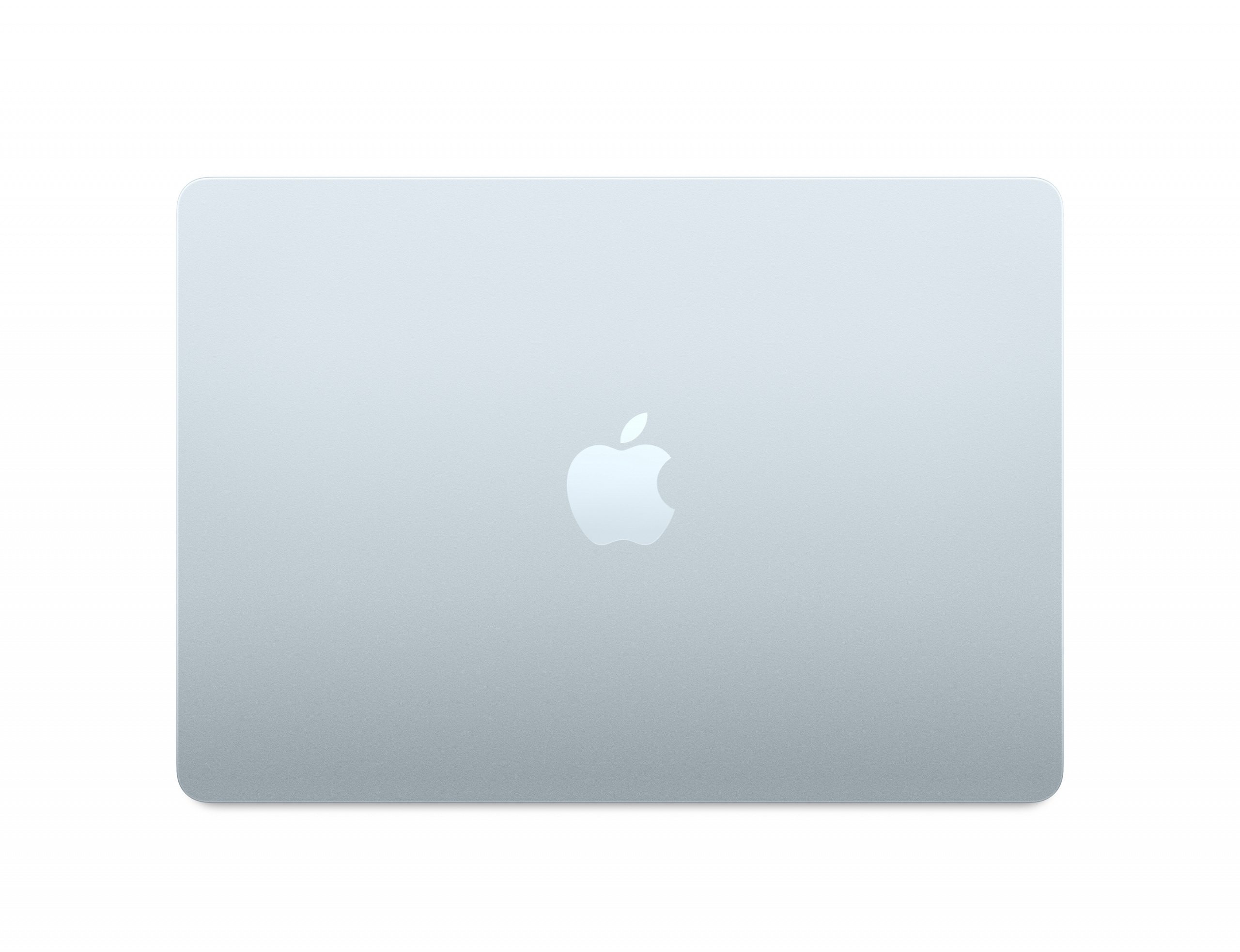 Apple MacBook Air 13,6