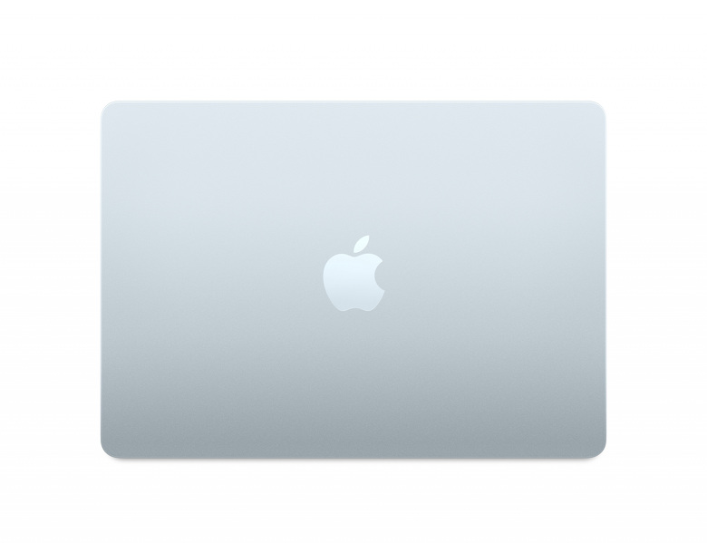 Zdjęcie produktu: Apple MacBook Air 13,6