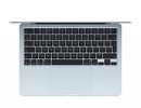 Miniatura zdjęcia: Apple MacBook Air 13,6