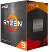 Procesor AMD Ryzen 9 5900XT AM4