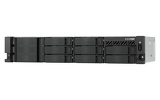 Miniatura zdjęcia: Serwer plików QNAP TS-855eU-8G 8-Bay rozbudowany do 16G