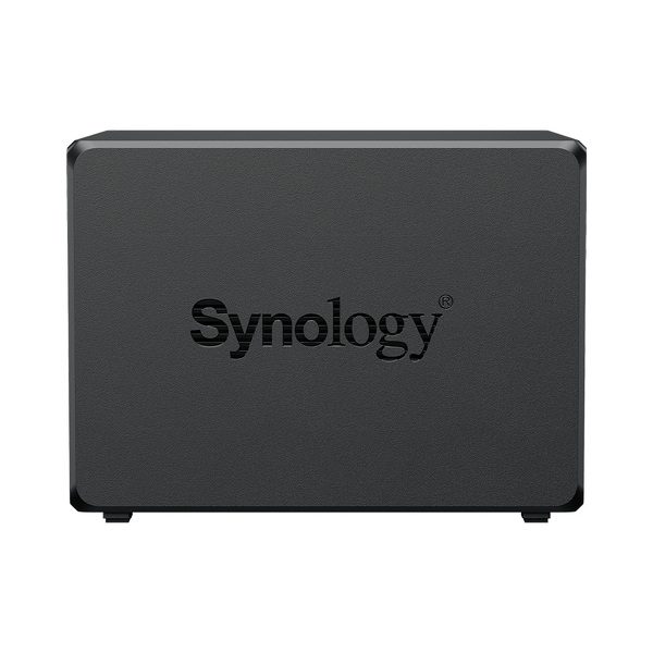 Zdjęcie produktu: Synology DS925+ 4-bay, 4 x Dysk Synology HAT3310-8T 8TB Zdjęcie produktu: Synology DS925+ 4-bay, 4 x Dysk Synology HAT3310-8T 8TB