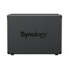 Miniatura zdjęcia: Synology DS925+ 4-bay, 4 x Dysk Synology HAT3310-8T 8TB Miniatura zdjęcia: Synology DS925+ 4-bay, 4 x Dysk Synology HAT3310-8T 8TB