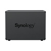 Miniatura zdjęcia: Synology DS925+ 4-bay, 4 x Dysk Synology HAT3310-8T 8TB Miniatura zdjęcia: Synology DS925+ 4-bay, 4 x Dysk Synology HAT3310-8T 8TB