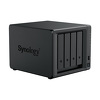 Miniatura zdjęcia: Synology DS925+ 4-bay, 4 x Dysk Synology HAT3310-8T 8TB Miniatura zdjęcia: Synology DS925+ 4-bay, 4 x Dysk Synology HAT3310-8T 8TB