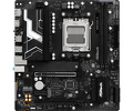 Miniatura zdjęcia: Płyta główna ASRock B850M-X R2.0 AM5 Miniatura zdjęcia: Płyta główna ASRock B850M-X R2.0 AM5