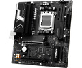 Miniatura zdjęcia: Płyta główna ASRock B850M-X R2.0 AM5 Miniatura zdjęcia: Płyta główna ASRock B850M-X R2.0 AM5