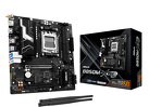 Miniatura produktu:Płyta główna ASRock B850M-X WIFI R2.0 AM5