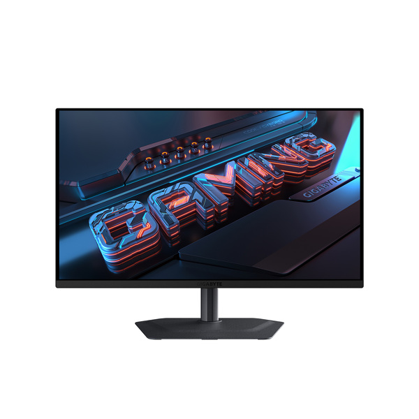 Zdjęcie produktu: Monitor Gigabyte MO27Q2 27