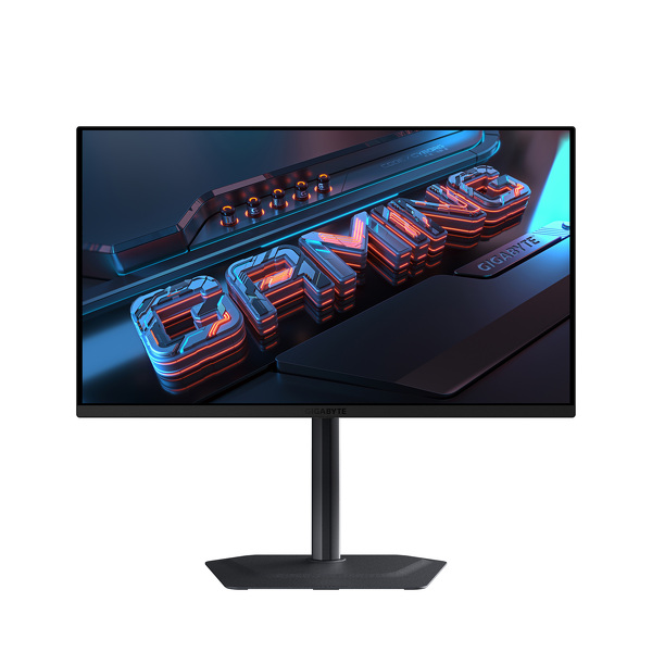 Zdjęcie produktu: Monitor Gigabyte MO27Q2 27