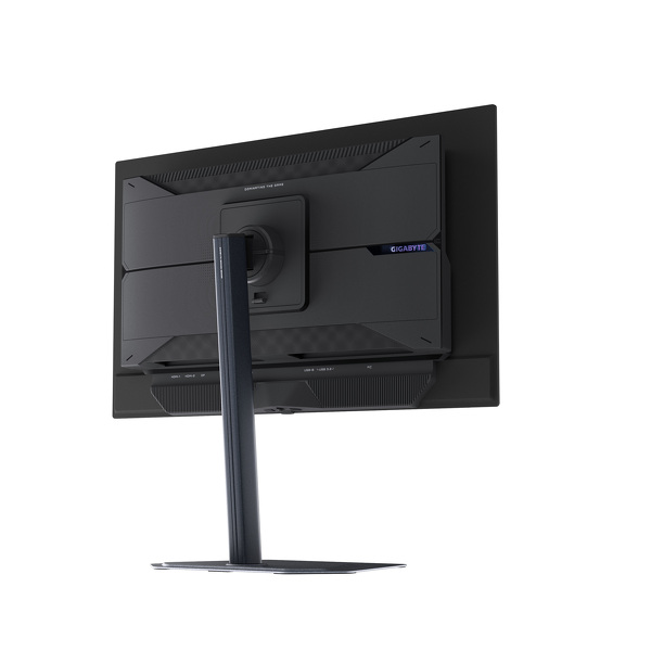 Zdjęcie produktu: Monitor Gigabyte MO27Q2 27
