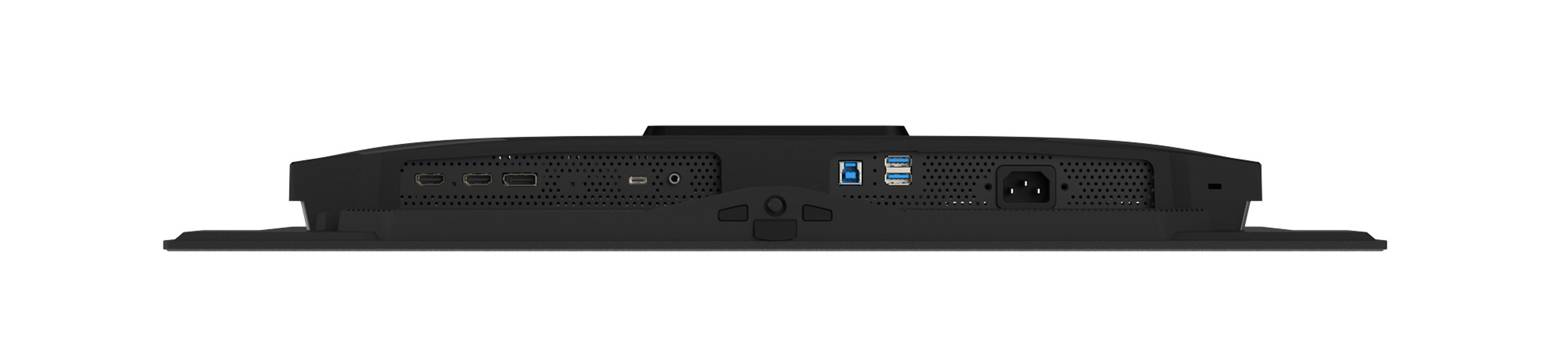 Zdjęcie produktu: Monitor Gigabyte MO27Q2 27