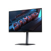 Miniatura zdjęcia: Monitor Gigabyte MO27Q2 27