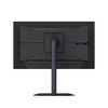 Miniatura zdjęcia: Monitor Gigabyte MO27Q2 27