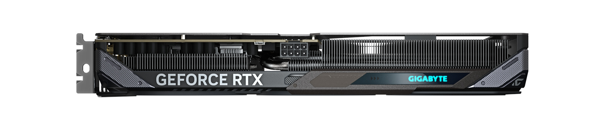 Gigabyte GeForce RTX 5060 Ti GAMING OC 8GB GDDR7 DLSS 4 (GV-N506TGAMING OC-8GD) Gigabyte GeForce RTX 5060 Ti GAMING OC 8GB GDDR7 DLSS 4 (GV-N506TGAMING OC-8GD)