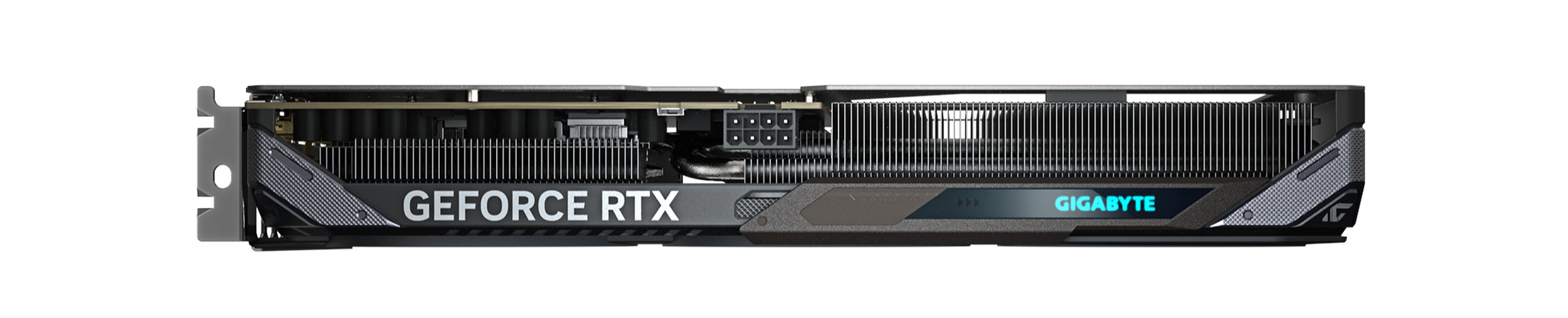Zdjęcie produktu: Gigabyte GeForce RTX 5060 Ti GAMING OC 8GB GDDR7 DLSS 4 (GV-N506TGAMING OC-8GD) Zdjęcie produktu: Gigabyte GeForce RTX 5060 Ti GAMING OC 8GB GDDR7 DLSS 4 (GV-N506TGAMING OC-8GD)