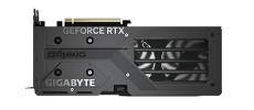 Miniatura zdjęcia: Gigabyte GeForce RTX 5060 Ti GAMING OC 8GB GDDR7 DLSS 4 (GV-N506TGAMING OC-8GD) Miniatura zdjęcia: Gigabyte GeForce RTX 5060 Ti GAMING OC 8GB GDDR7 DLSS 4 (GV-N506TGAMING OC-8GD)