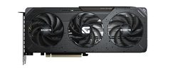 Miniatura zdjęcia: Gigabyte GeForce RTX 5060 Ti GAMING OC 8GB GDDR7 DLSS 4 (GV-N506TGAMING OC-8GD) Miniatura zdjęcia: Gigabyte GeForce RTX 5060 Ti GAMING OC 8GB GDDR7 DLSS 4 (GV-N506TGAMING OC-8GD)