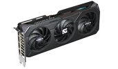 Miniatura zdjęcia: Gigabyte GeForce RTX 5060 Ti GAMING OC 8GB GDDR7 DLSS 4 (GV-N506TGAMING OC-8GD) Miniatura zdjęcia: Gigabyte GeForce RTX 5060 Ti GAMING OC 8GB GDDR7 DLSS 4 (GV-N506TGAMING OC-8GD)