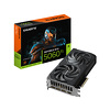 Gigabyte GeForce RTX 5060 Ti WINDFORCE 8GB GDDR7 DLSS 4 (GV-N506TWF2-8GD)
