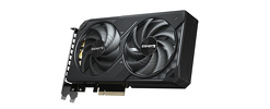 Miniatura zdjęcia: Gigabyte GeForce RTX 5060 Ti WINDFORCE 8GB GDDR7 DLSS 4 (GV-N506TWF2-8GD)