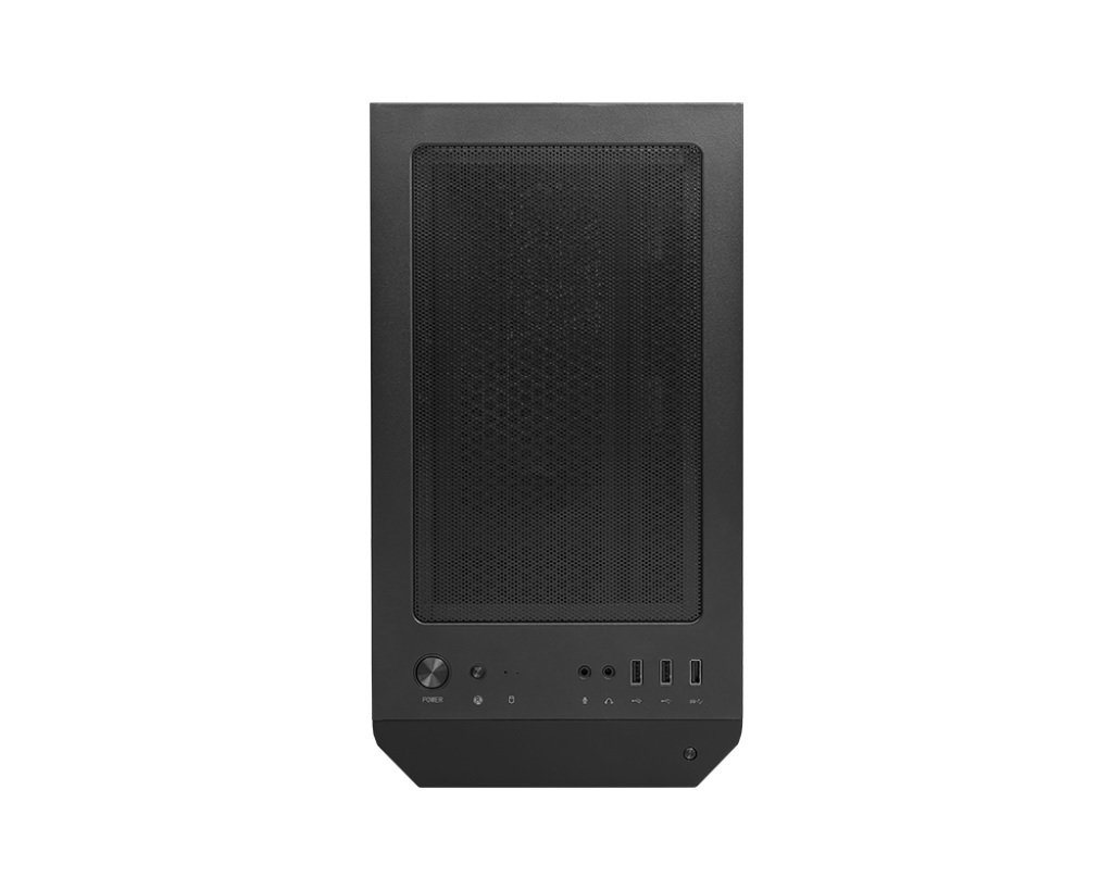 MSI Obudowa do komputera MAG Forge M100A